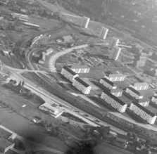 Etterstad 1950